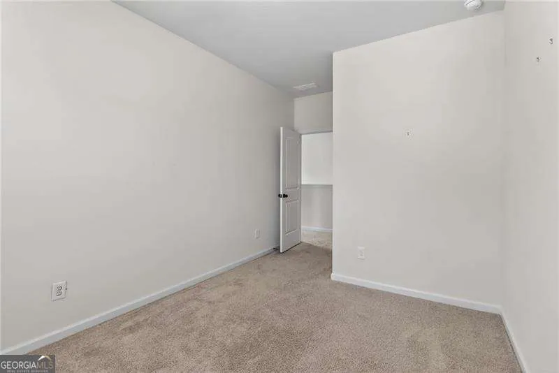 229 Sycamore DR Calhoun, GA 30701