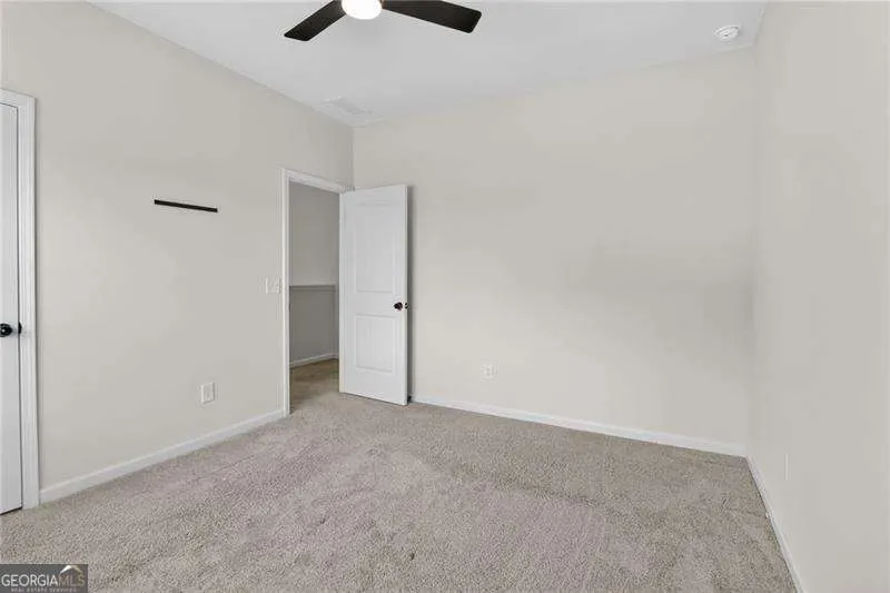 229 Sycamore DR Calhoun, GA 30701