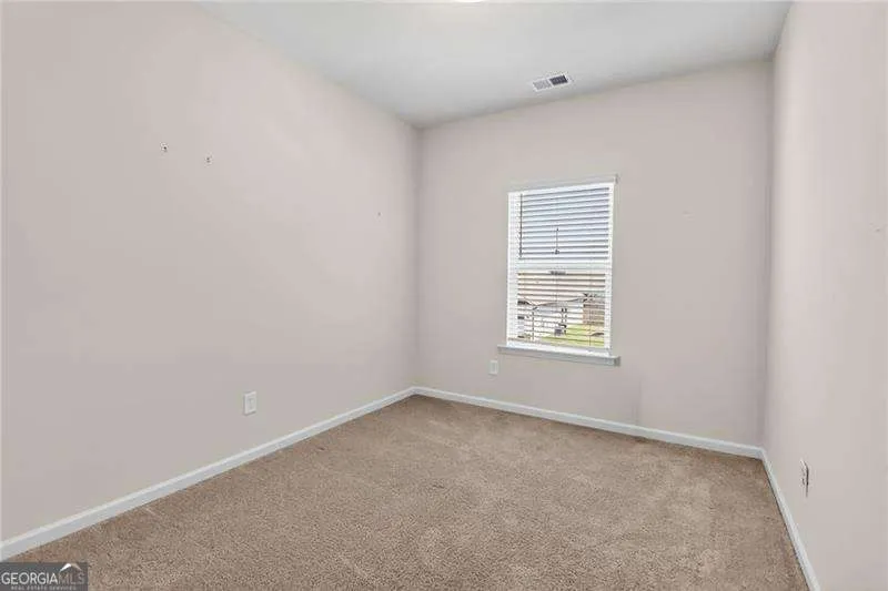 229 Sycamore DR Calhoun, GA 30701