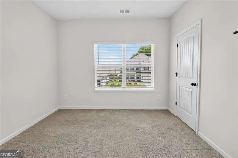 229 Sycamore DR Calhoun, GA 30701
