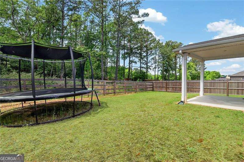 229 Sycamore DR Calhoun, GA 30701