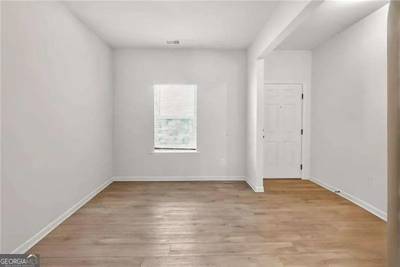 229 Sycamore DR Calhoun, GA 30701