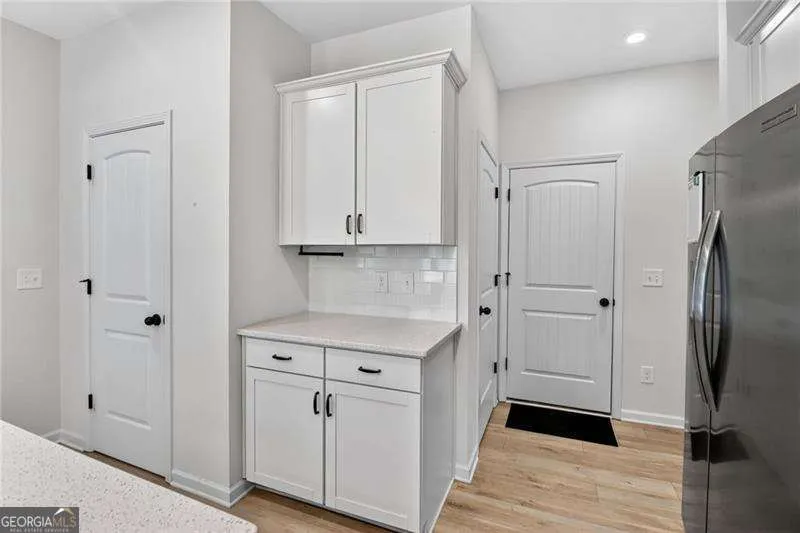 229 Sycamore DR Calhoun, GA 30701