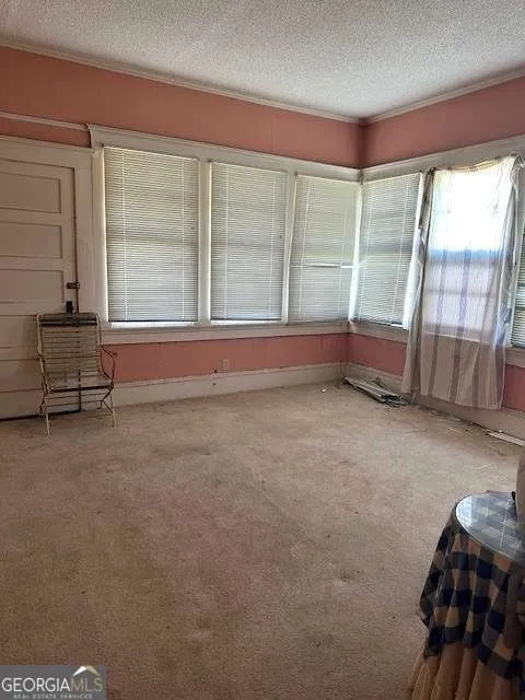 130 S Washington ST Lyons, GA 30436