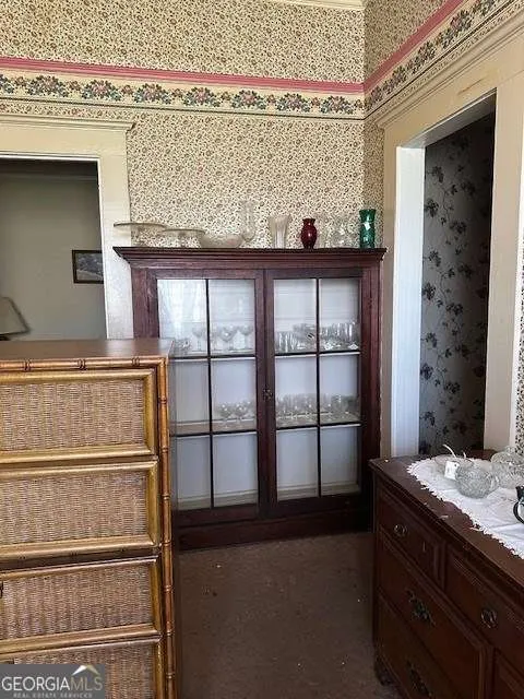 130 S Washington ST Lyons, GA 30436