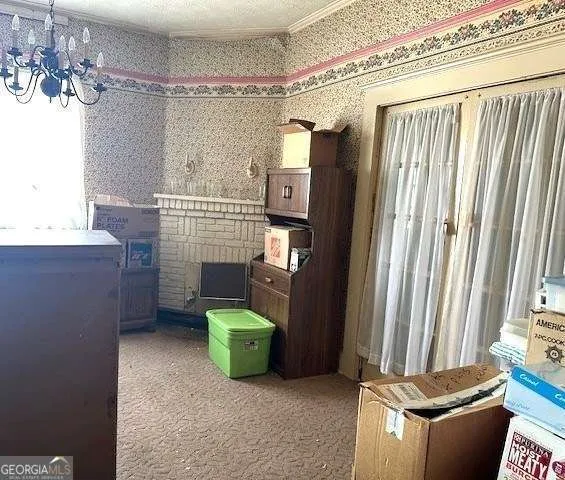 130 S Washington ST Lyons, GA 30436