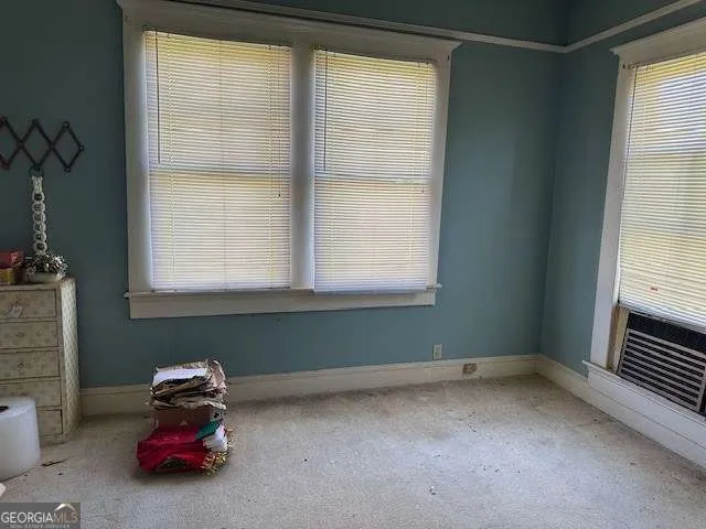 130 S Washington ST Lyons, GA 30436