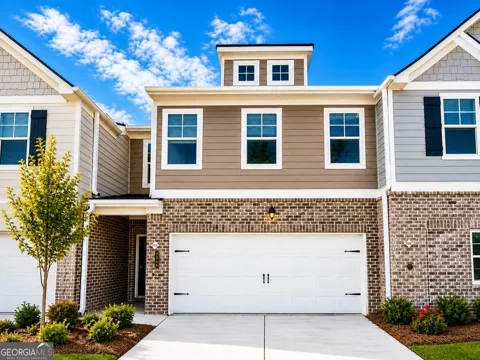 6346 Towhee WAY