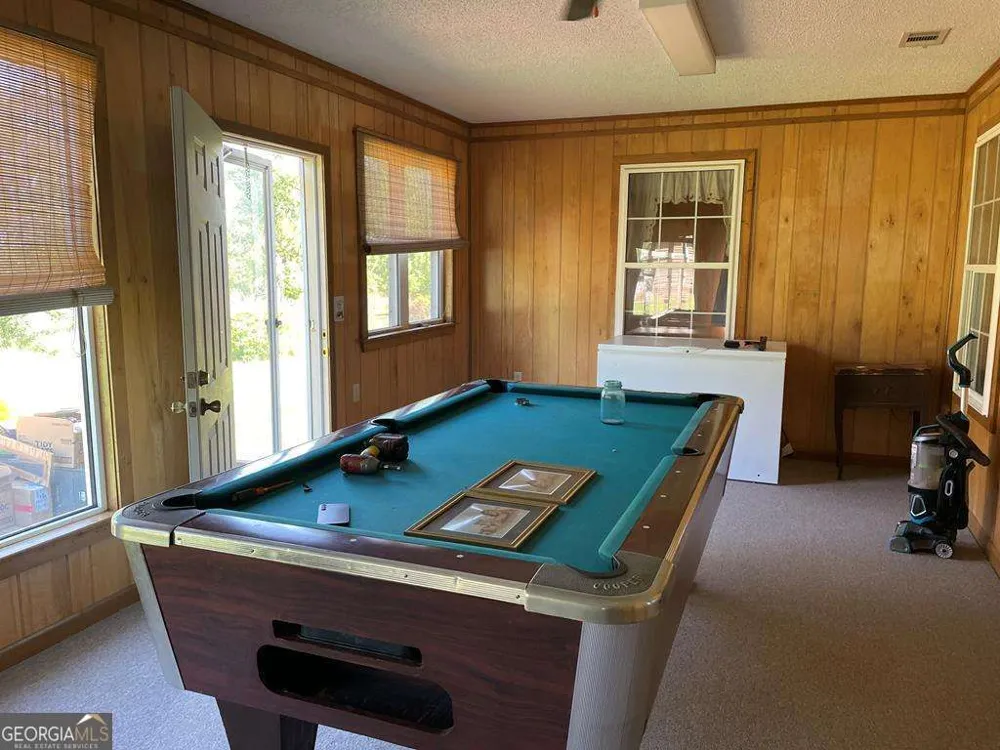 298 Bud Denton RD Uvalda, GA 30473