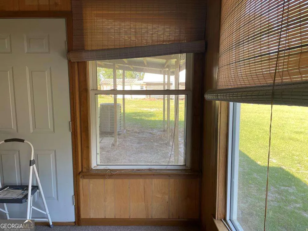 298 Bud Denton RD Uvalda, GA 30473