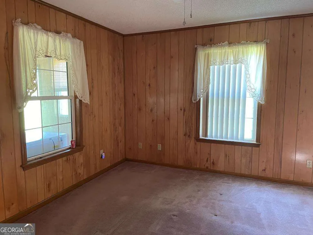 298 Bud Denton RD Uvalda, GA 30473