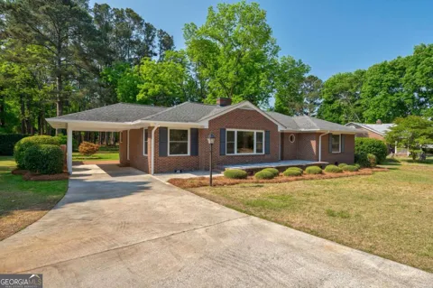 1310 Lincolnton