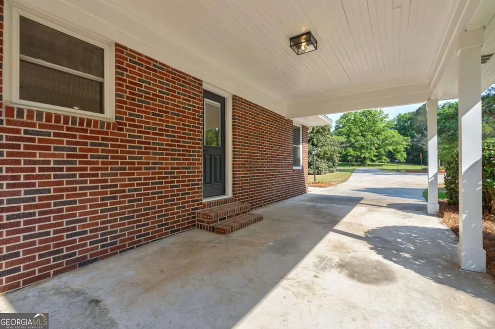 1310 Lincolnton Washington, GA 30673