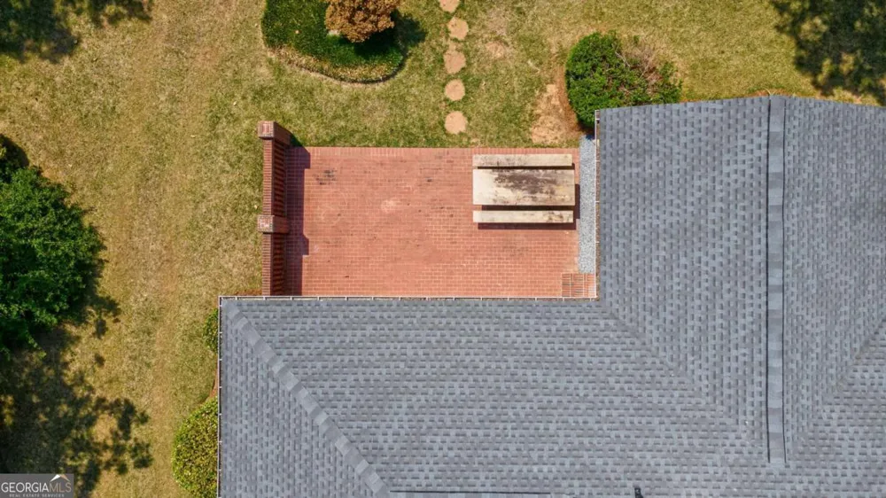 1310 Lincolnton Washington, GA 30673
