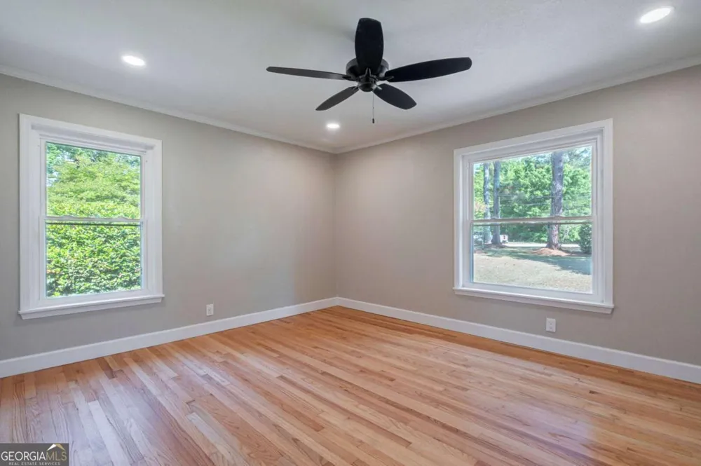1310 Lincolnton Washington, GA 30673