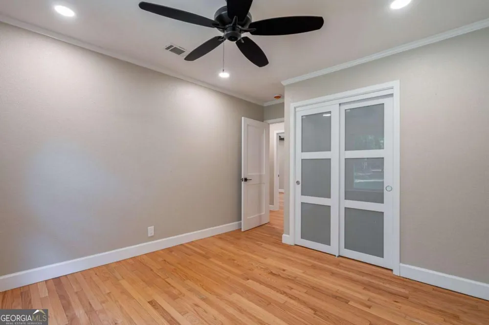 1310 Lincolnton Washington, GA 30673