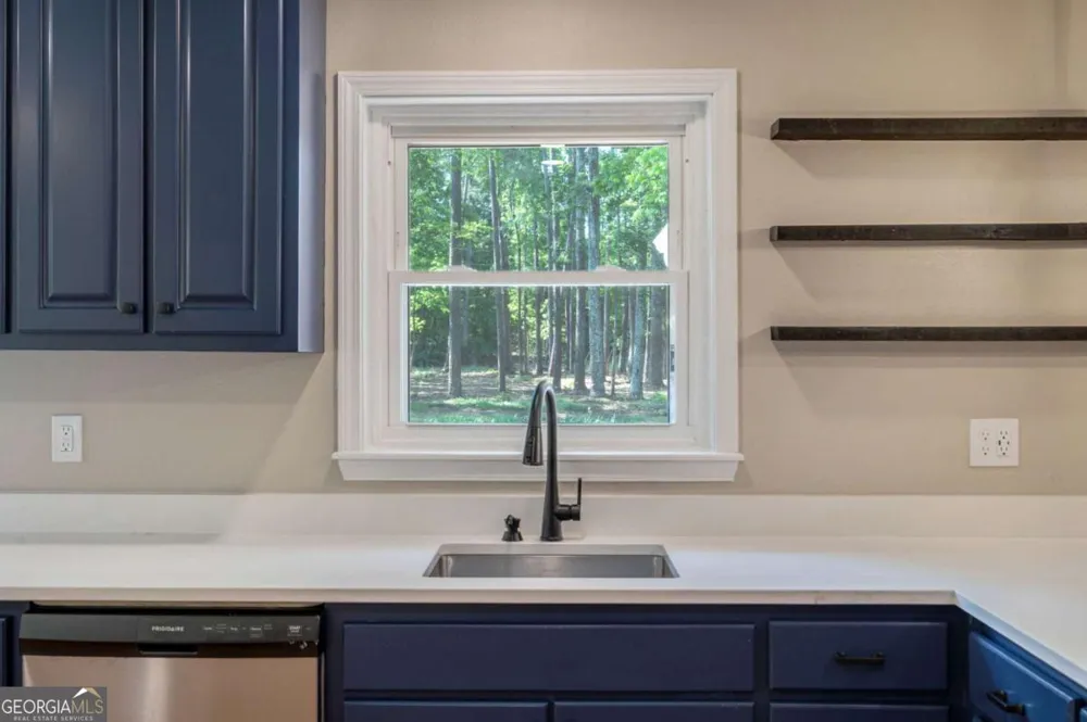 1310 Lincolnton Washington, GA 30673