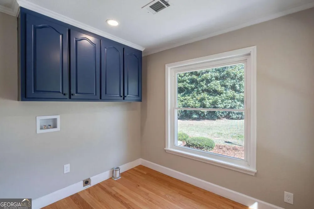 1310 Lincolnton Washington, GA 30673