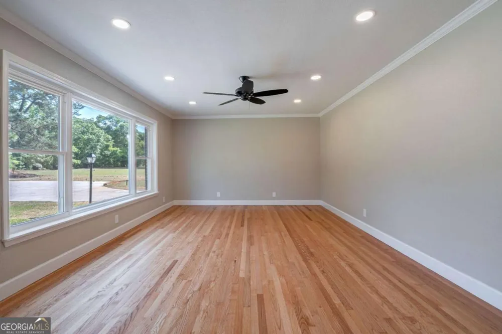 1310 Lincolnton Washington, GA 30673