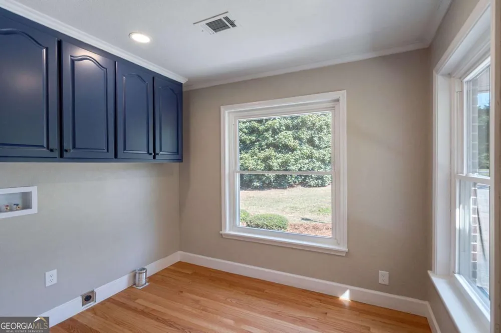 1310 Lincolnton Washington, GA 30673