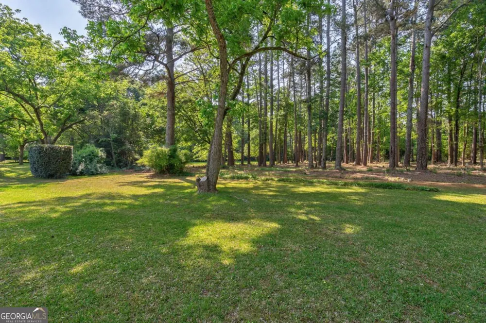 1310 Lincolnton Washington, GA 30673