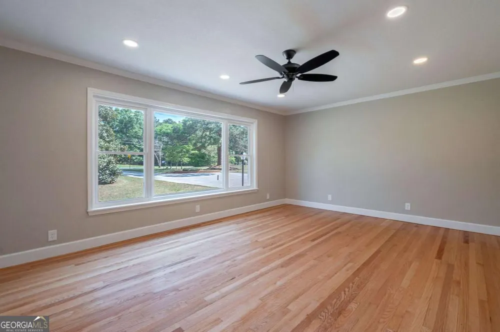 1310 Lincolnton Washington, GA 30673