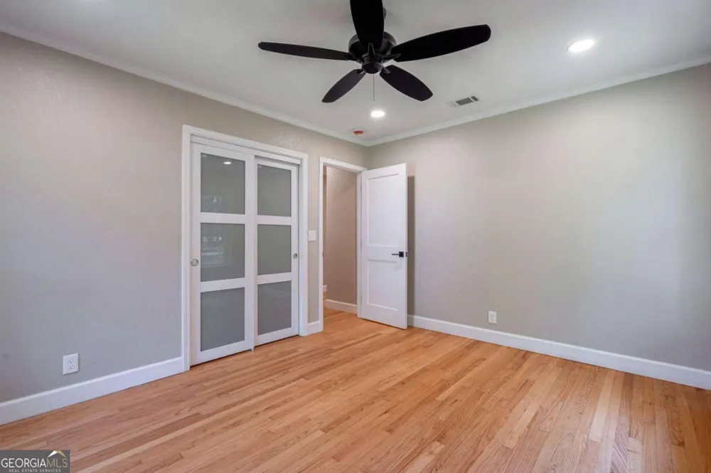1310 Lincolnton Washington, GA 30673
