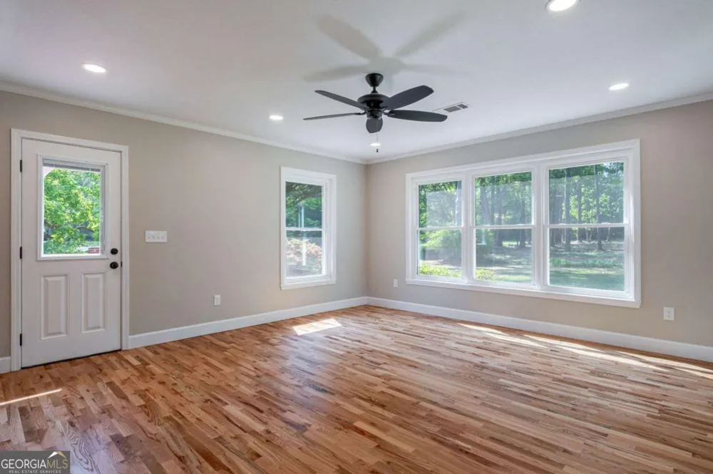 1310 Lincolnton Washington, GA 30673