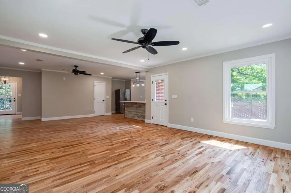 1310 Lincolnton Washington, GA 30673