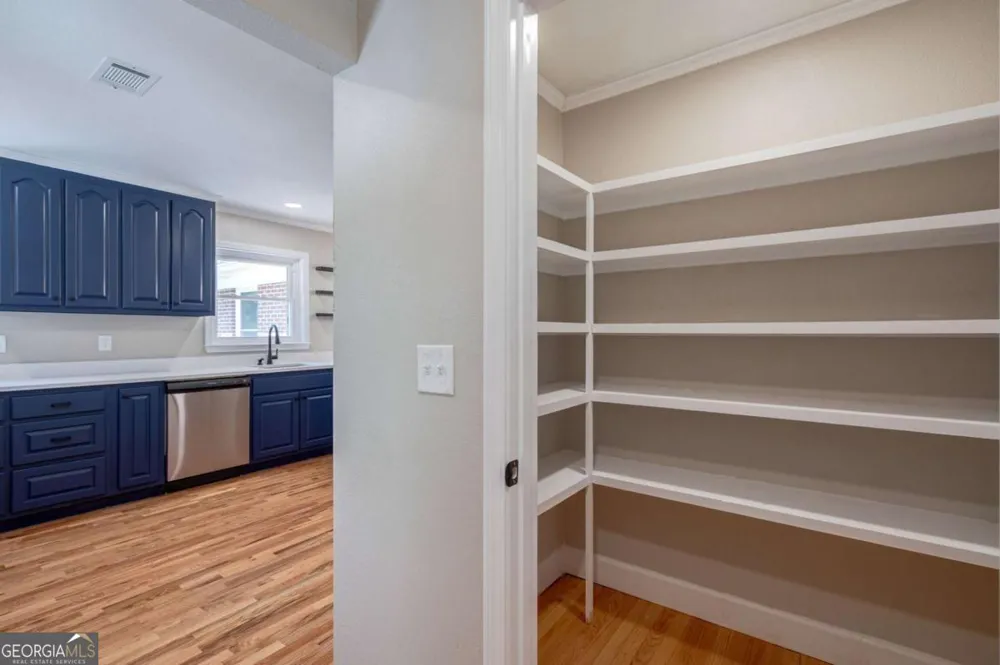 1310 Lincolnton Washington, GA 30673