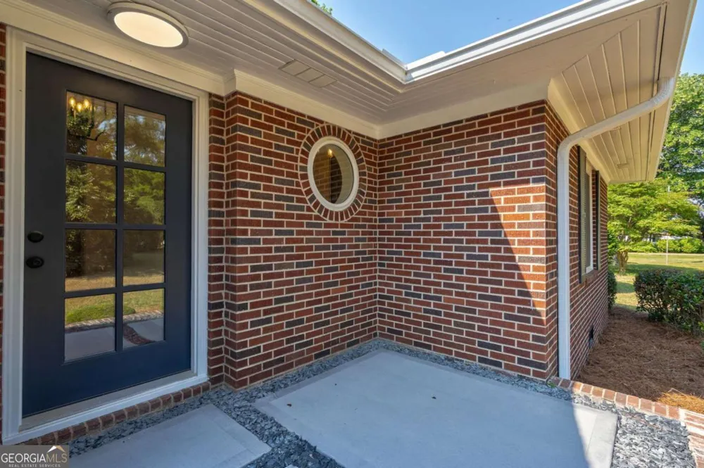 1310 Lincolnton Washington, GA 30673