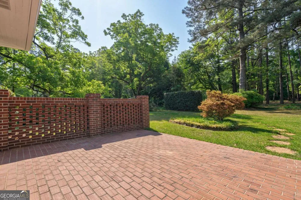 1310 Lincolnton Washington, GA 30673