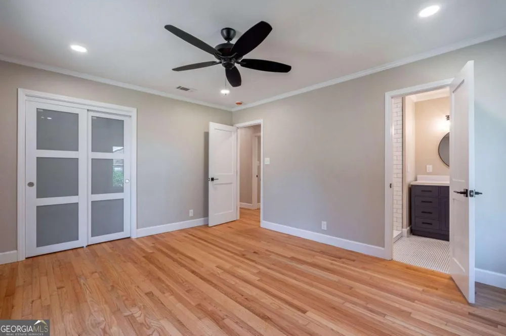 1310 Lincolnton Washington, GA 30673