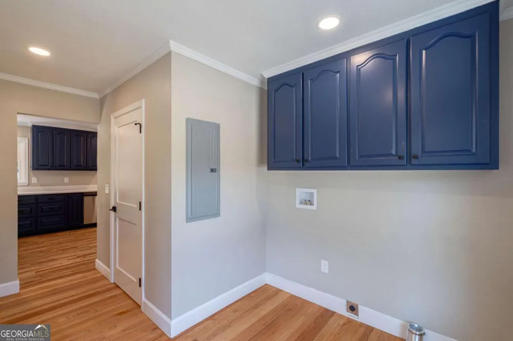 1310 Lincolnton Washington, GA 30673