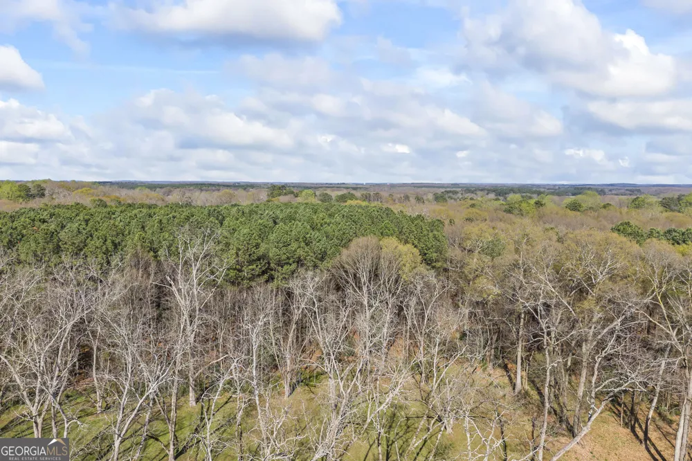 0 Poole ST Lavonia, GA 30553