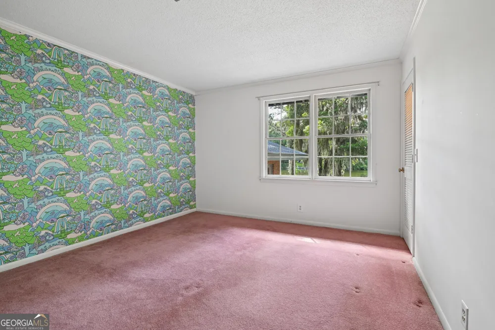 180 Saint Clair DR St. Simons, GA 31522