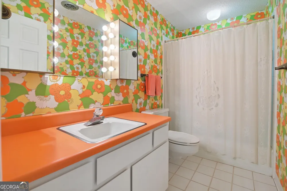 180 Saint Clair DR St. Simons, GA 31522