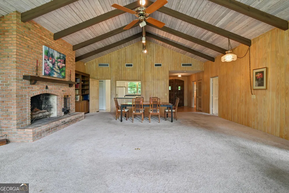 180 Saint Clair DR St. Simons, GA 31522