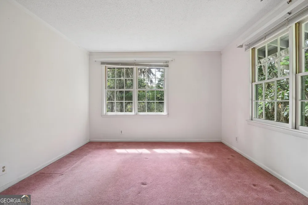 180 Saint Clair DR St. Simons, GA 31522