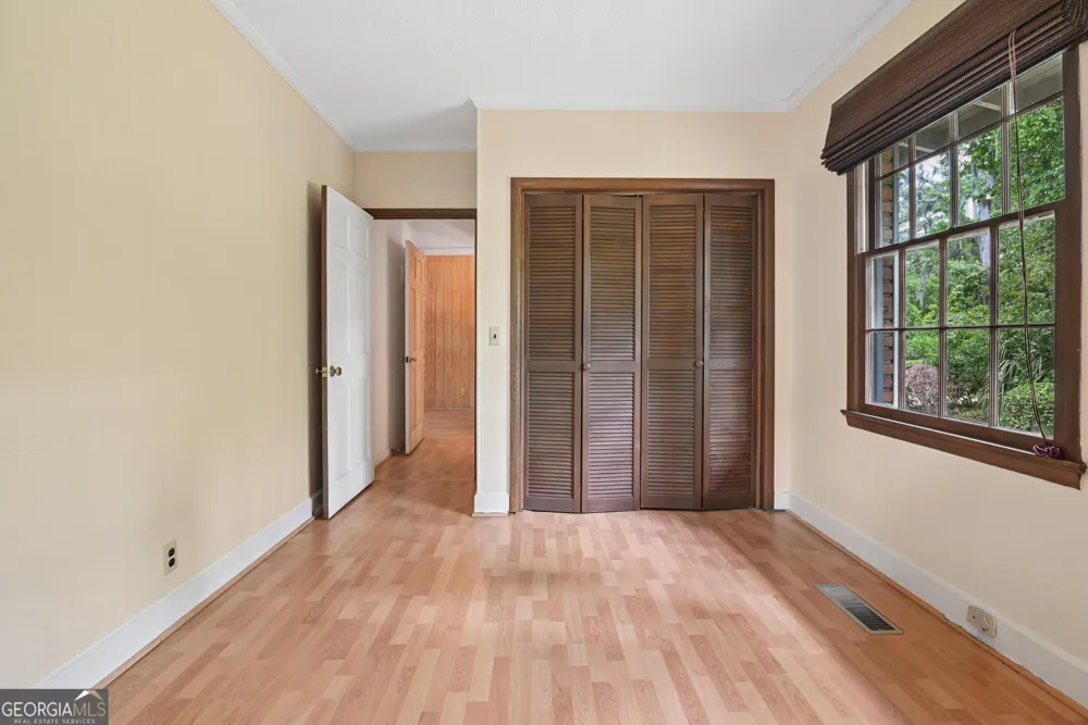 180 Saint Clair DR St. Simons, GA 31522