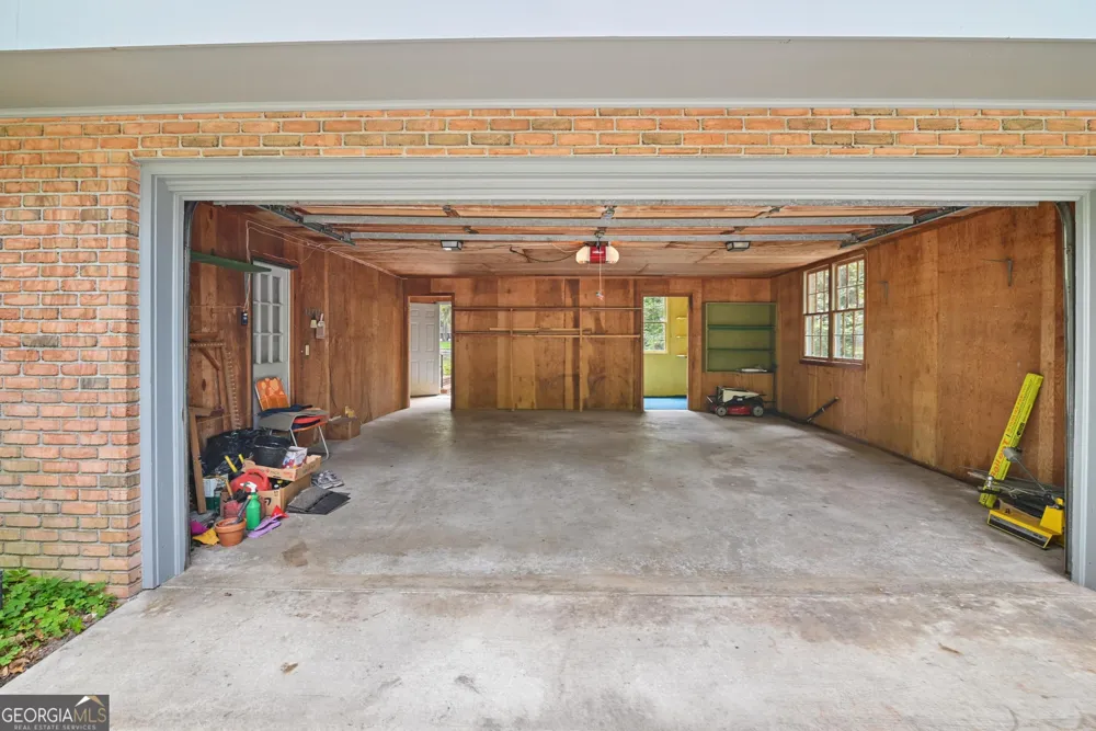 180 Saint Clair DR St. Simons, GA 31522
