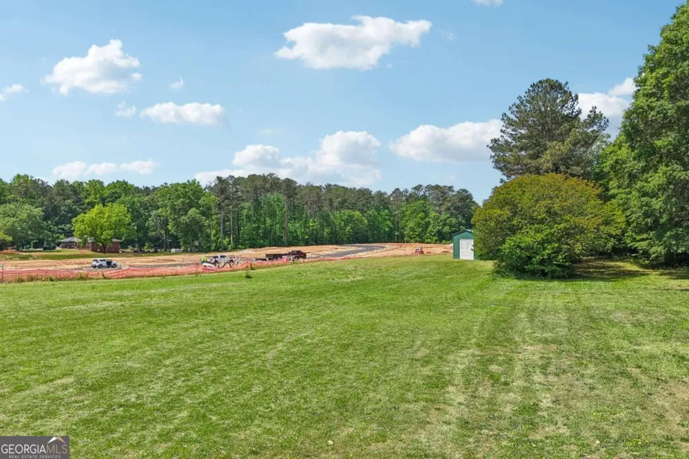 4196 Austell Powder Springs RD Powder Springs, GA 30127
