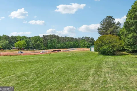 4196 Austell Powder Springs RD