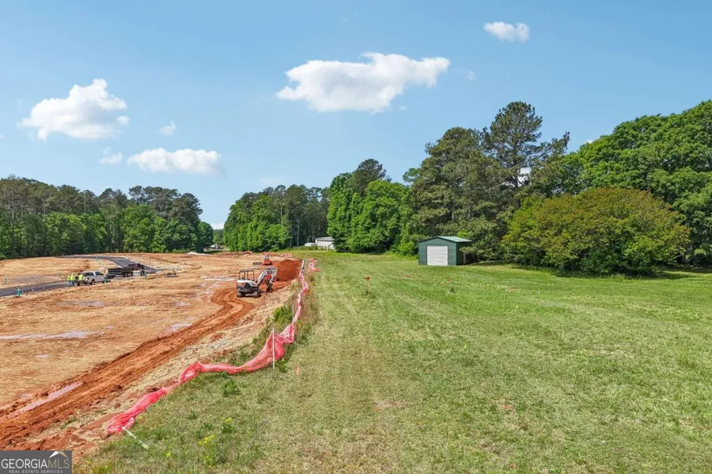 4196 Austell Powder Springs RD Powder Springs, GA 30127