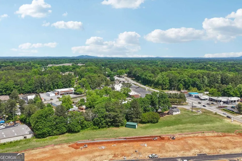 4196 Austell Powder Springs RD Powder Springs, GA 30127