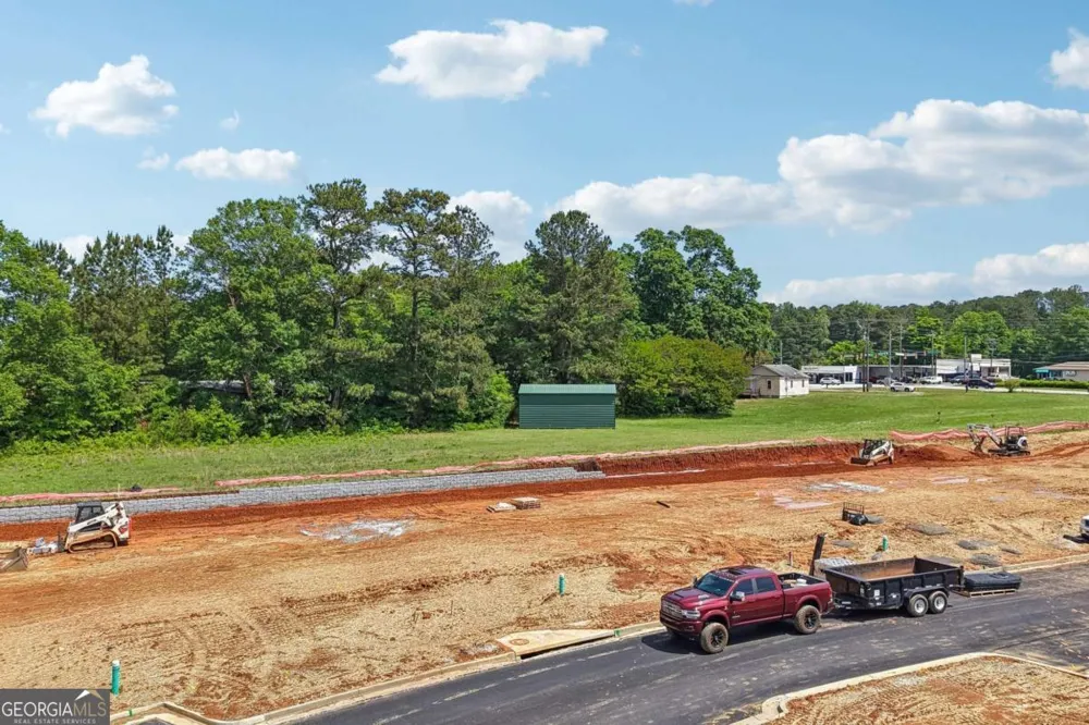 4196 Austell Powder Springs RD Powder Springs, GA 30127