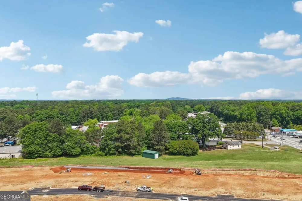 4196 Austell Powder Springs RD Powder Springs, GA 30127