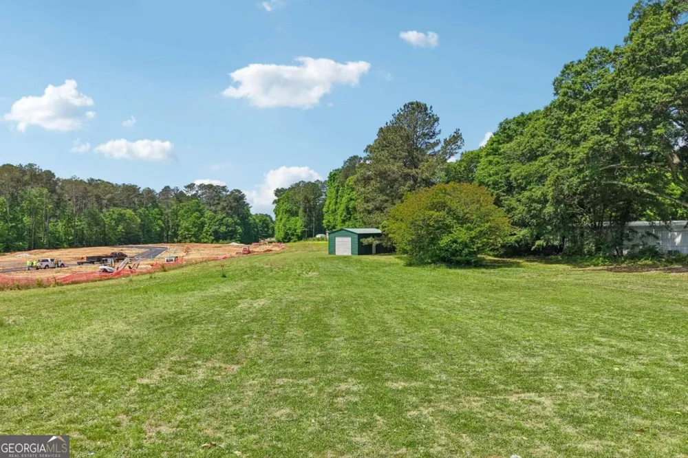 4196 Austell Powder Springs RD Powder Springs, GA 30127