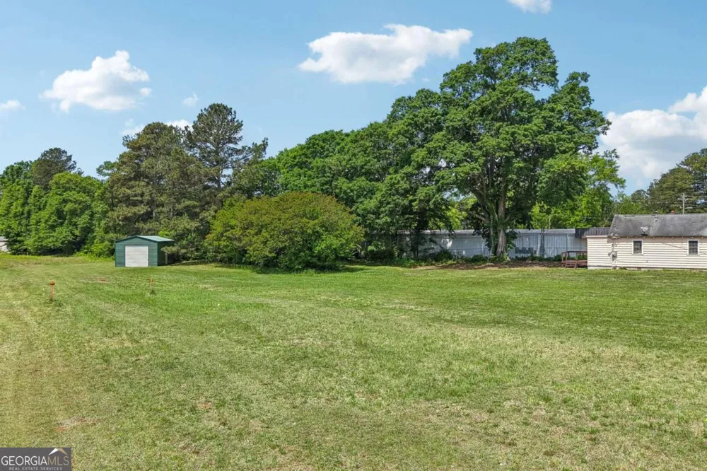 4196 Austell Powder Springs RD Powder Springs, GA 30127