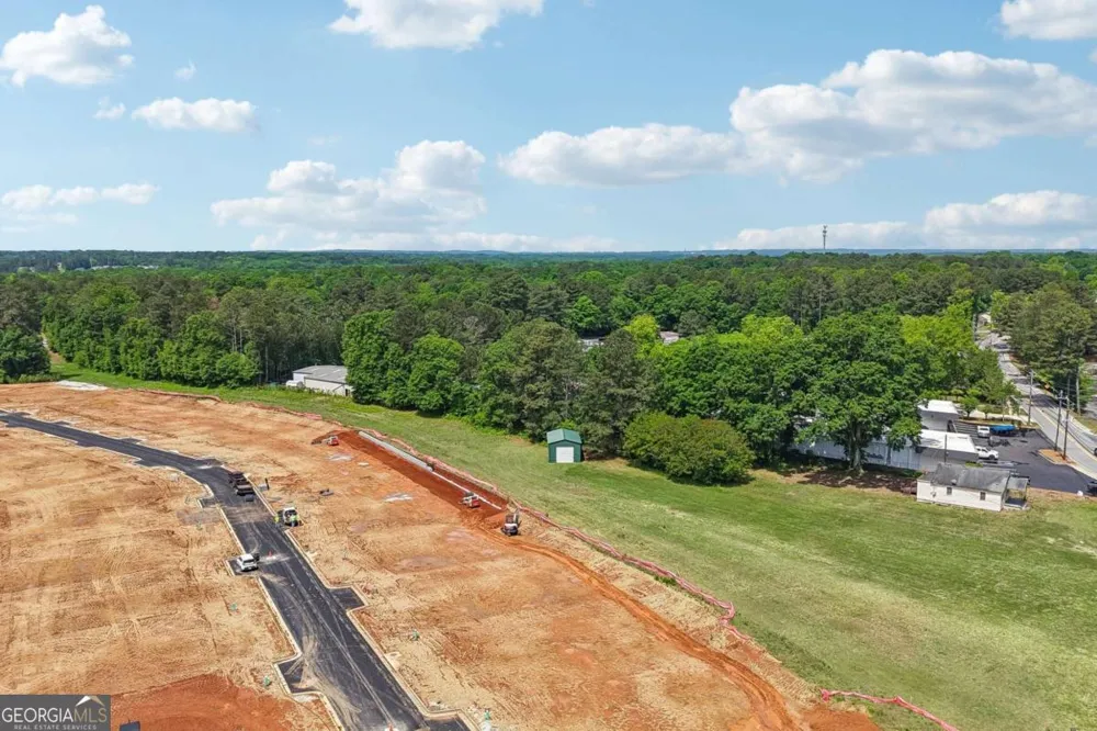 4196 Austell Powder Springs RD Powder Springs, GA 30127